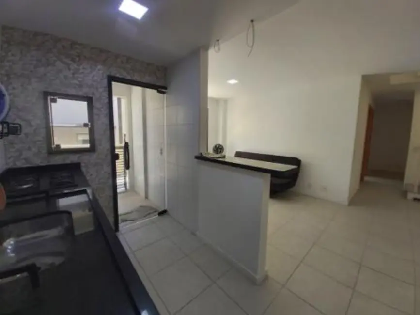 Foto 7 de Apartamento com 3 quartos à venda, 142m2 em Rio De Janeiro - RJ