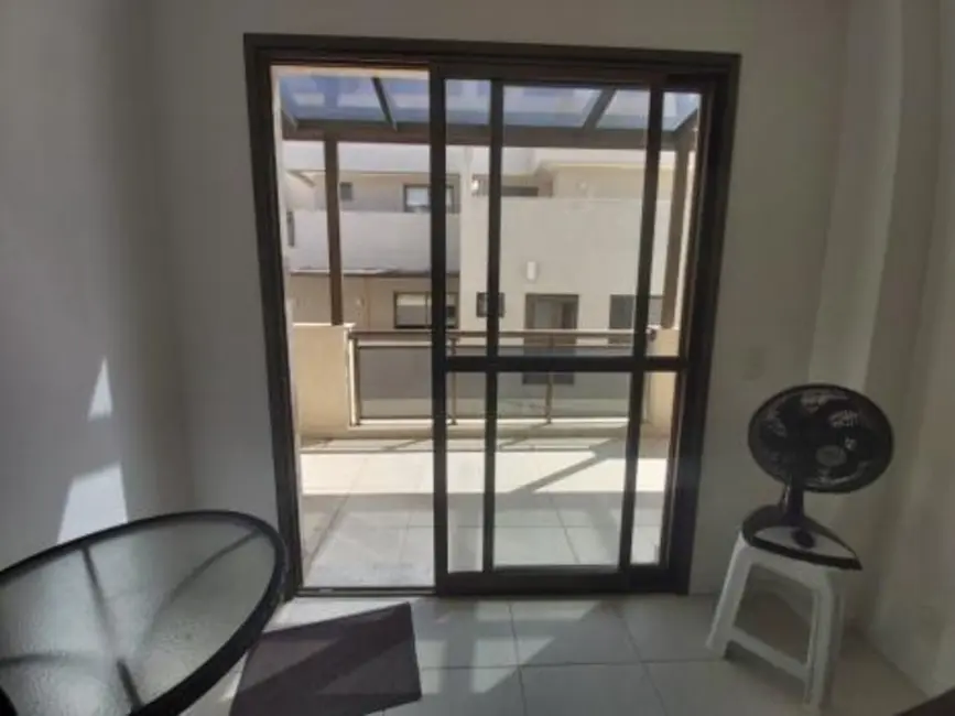 Foto 6 de Apartamento com 3 quartos à venda, 142m2 em Rio De Janeiro - RJ