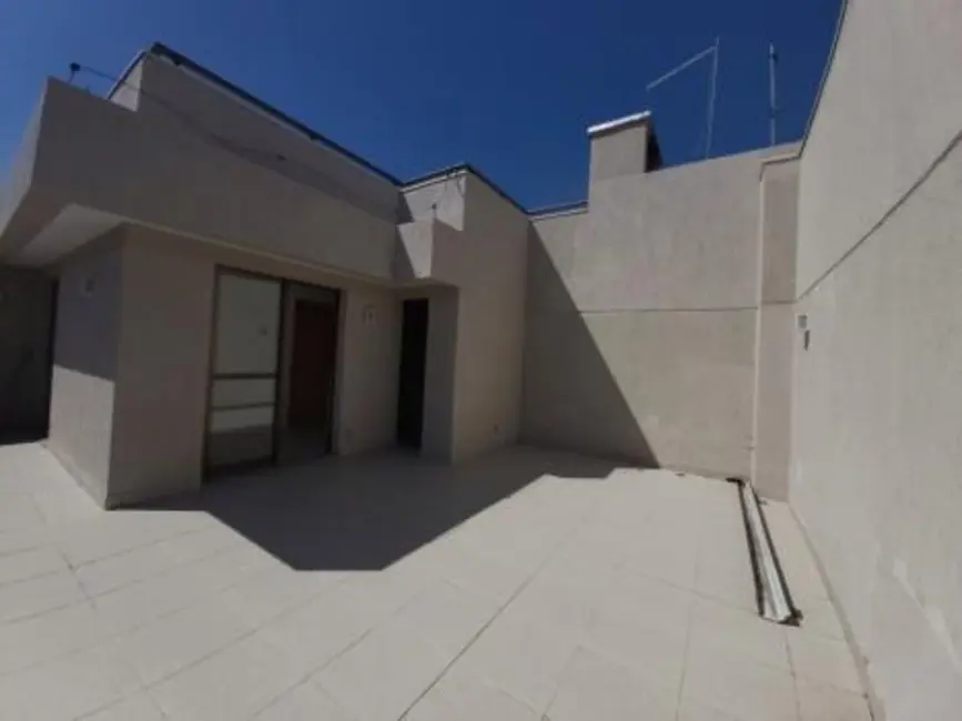 Foto 3 de Apartamento com 3 quartos à venda, 142m2 em Rio De Janeiro - RJ