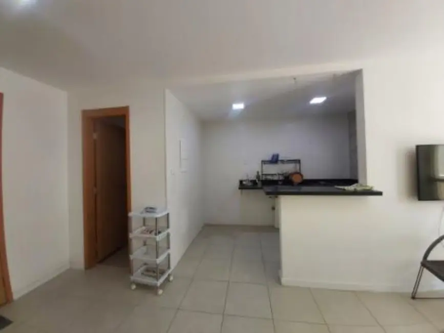 Foto 4 de Apartamento com 3 quartos à venda, 142m2 em Rio De Janeiro - RJ