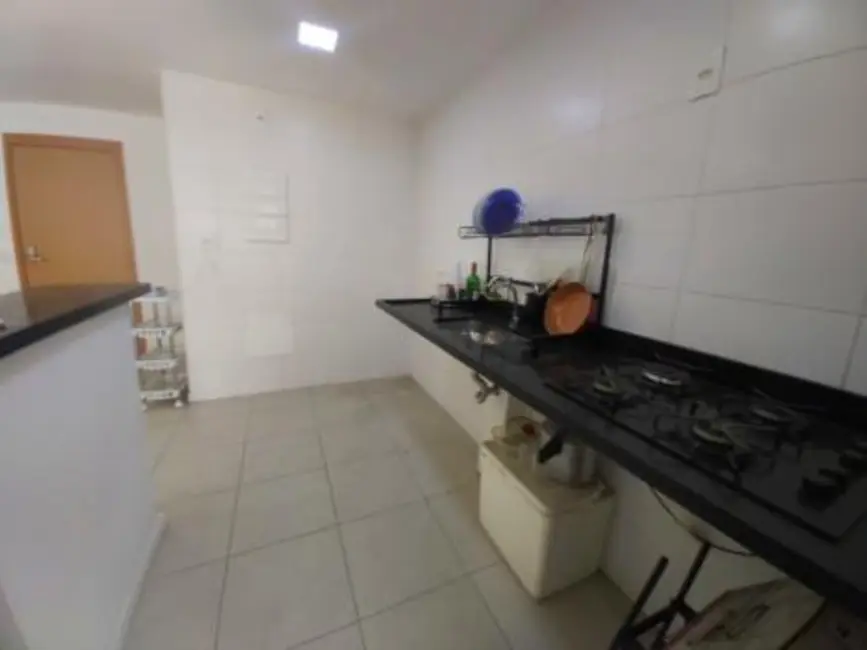 Foto 9 de Apartamento com 3 quartos à venda, 142m2 em Rio De Janeiro - RJ