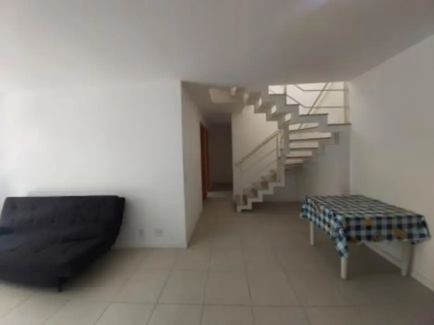 Foto 5 de Apartamento com 3 quartos à venda, 142m2 em Rio De Janeiro - RJ