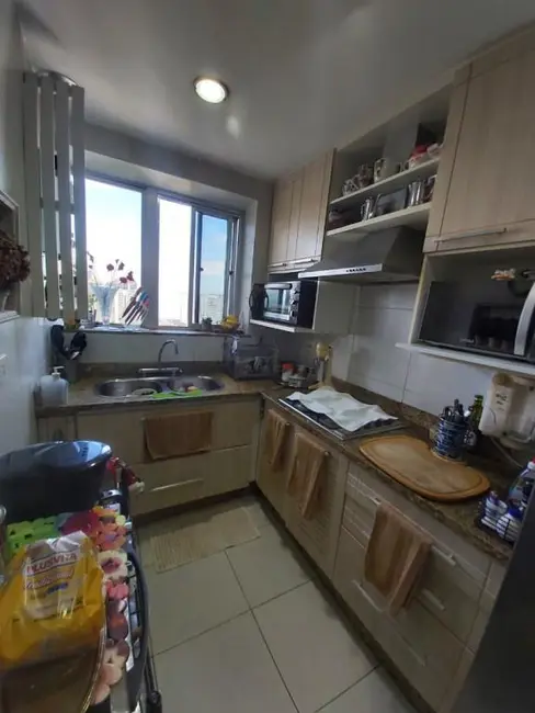 Foto 9 de Apartamento com 2 quartos à venda, 125m2 em Rio De Janeiro - RJ
