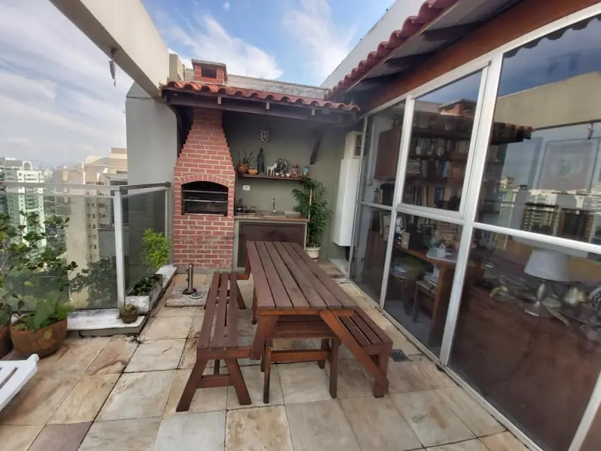 Foto 5 de Apartamento com 2 quartos à venda, 125m2 em Rio De Janeiro - RJ