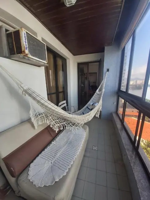 Foto 2 de Apartamento com 2 quartos à venda, 79m2 em Rio De Janeiro - RJ