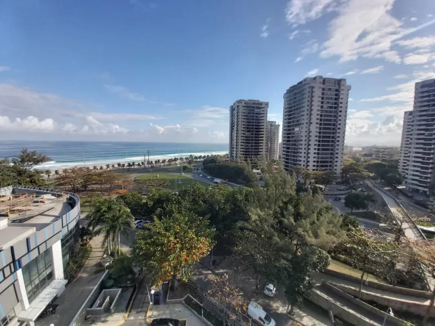 Foto 7 de Apartamento com 2 quartos à venda, 79m2 em Rio De Janeiro - RJ