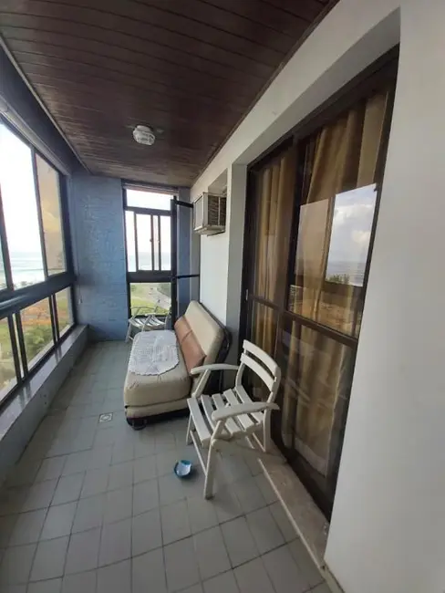 Foto 3 de Apartamento com 2 quartos à venda, 79m2 em Rio De Janeiro - RJ