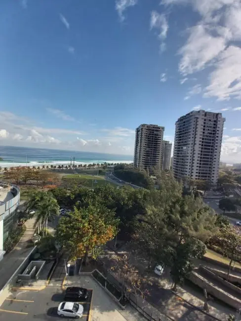 Foto 6 de Apartamento com 2 quartos à venda, 79m2 em Rio De Janeiro - RJ