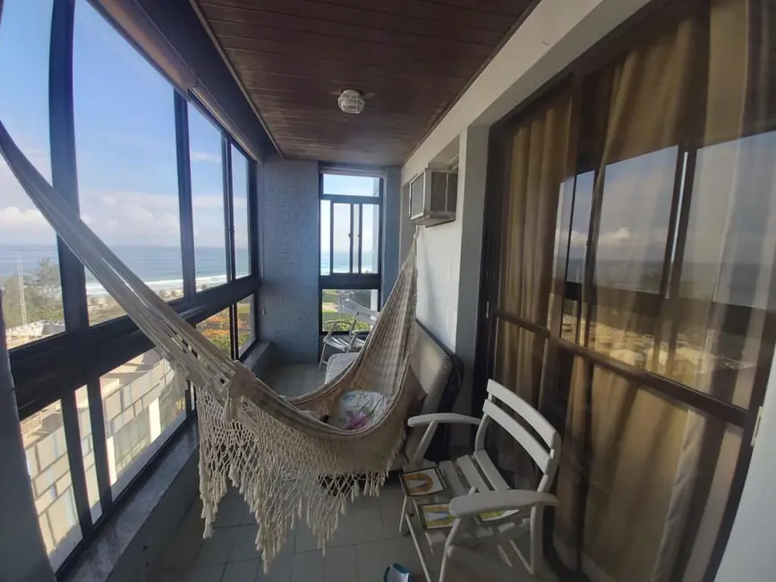 Foto 1 de Apartamento com 2 quartos à venda, 79m2 em Rio De Janeiro - RJ
