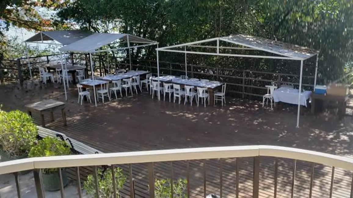 Foto 8 de Apartamento com 2 quartos à venda, 79m2 em Rio De Janeiro - RJ