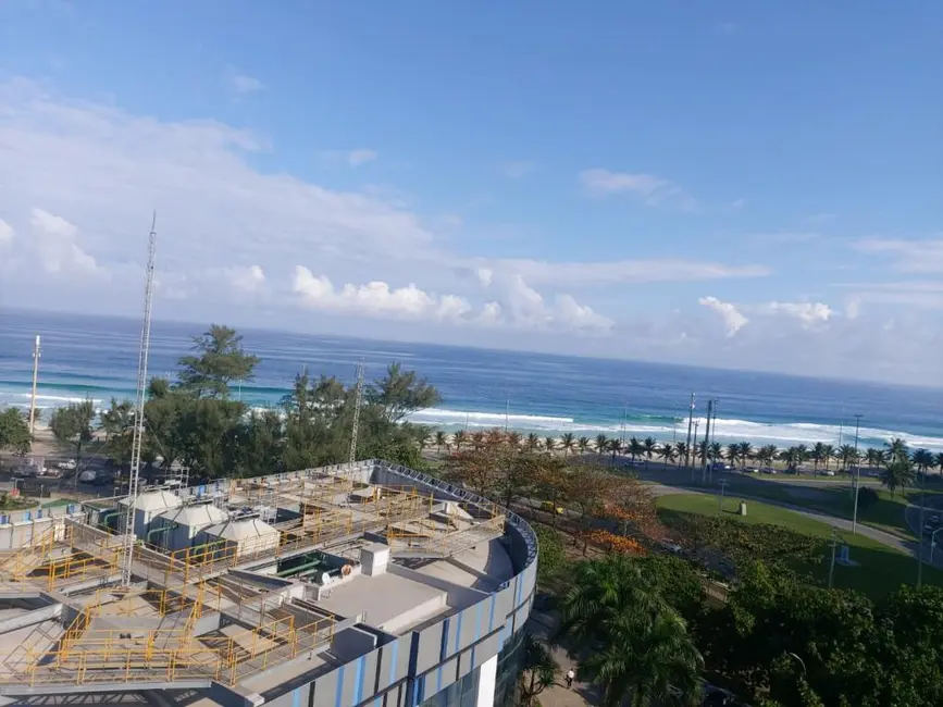 Foto 4 de Apartamento com 2 quartos à venda, 79m2 em Rio De Janeiro - RJ