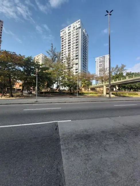 Foto 9 de Apartamento com 2 quartos à venda, 79m2 em Rio De Janeiro - RJ