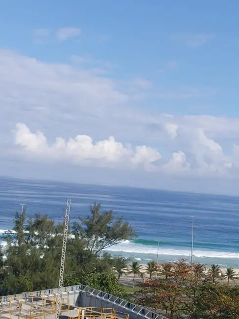 Foto 5 de Apartamento com 2 quartos à venda, 79m2 em Rio De Janeiro - RJ