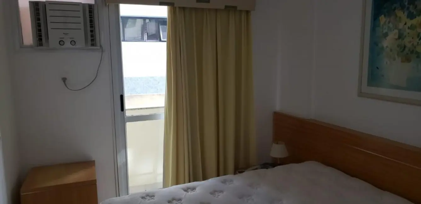 Foto 9 de Apartamento com 1 quarto à venda, 45m2 em Rio De Janeiro - RJ