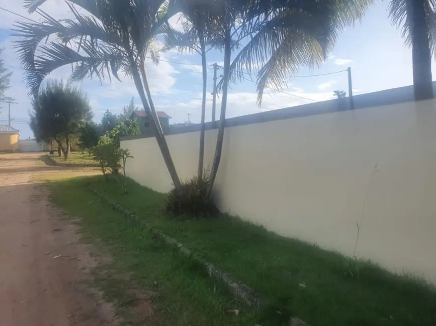 Casa de Condomínio com 4 quartos à venda, 250m2 em Marica - RJ - imagem 8 Foto 8 de Casa de Condomínio com 4 quartos à venda, 250m2 em Marica - RJ