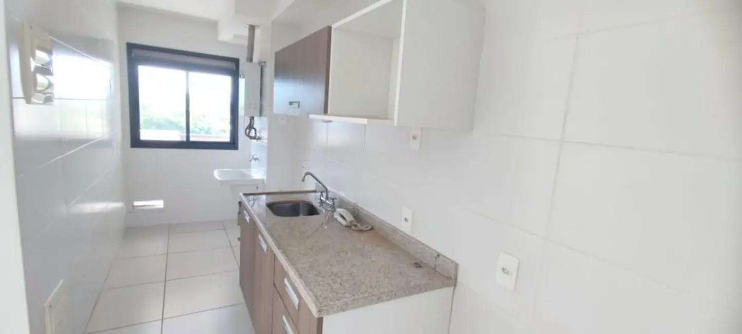 Apartamento com 2 quartos à venda, 70m2 em Rio De Janeiro - RJ - imagem 6 Foto 6 de Apartamento com 2 quartos à venda, 70m2 em Rio De Janeiro - RJ