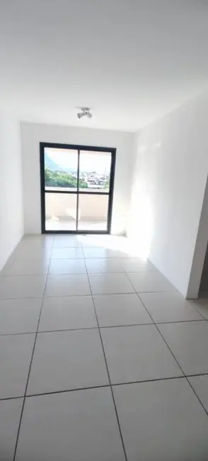 Apartamento com 2 quartos à venda, 70m2 em Rio De Janeiro - RJ - imagem 4 Foto 4 de Apartamento com 2 quartos à venda, 70m2 em Rio De Janeiro - RJ