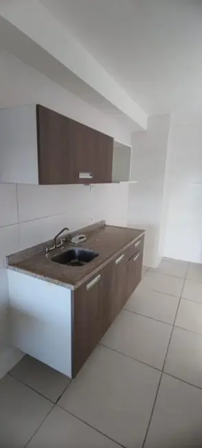 Apartamento com 2 quartos à venda, 70m2 em Rio De Janeiro - RJ - imagem 5 Foto 5 de Apartamento com 2 quartos à venda, 70m2 em Rio De Janeiro - RJ