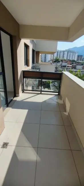 Foto 1 de Apartamento com 2 quartos à venda, 70m2 em Rio De Janeiro - RJ