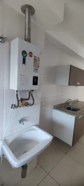 Apartamento com 2 quartos à venda, 70m2 em Rio De Janeiro - RJ - imagem 7 Foto 7 de Apartamento com 2 quartos à venda, 70m2 em Rio De Janeiro - RJ