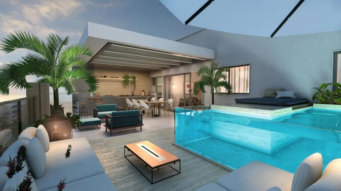 Foto 9 de Apartamento com 2 quartos à venda, 91m2 em Rio De Janeiro - RJ