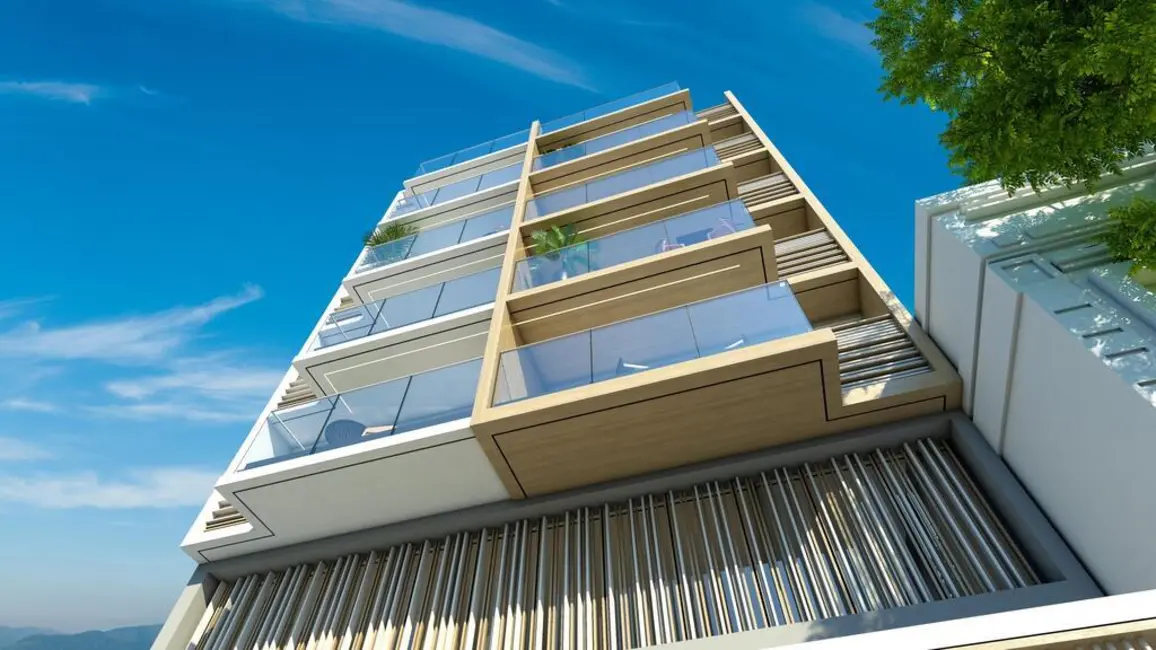 Foto 2 de Apartamento com 2 quartos à venda, 91m2 em Rio De Janeiro - RJ