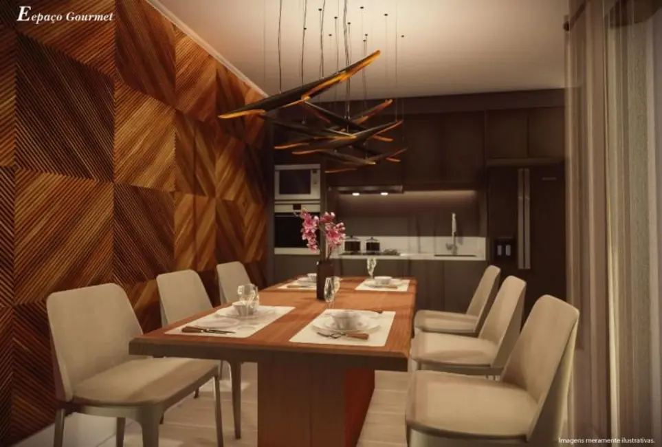 Apartamento com 2 quartos à venda, 54m2 em Rio De Janeiro - RJ - imagem 7 Foto 7 de Apartamento com 2 quartos à venda, 54m2 em Rio De Janeiro - RJ