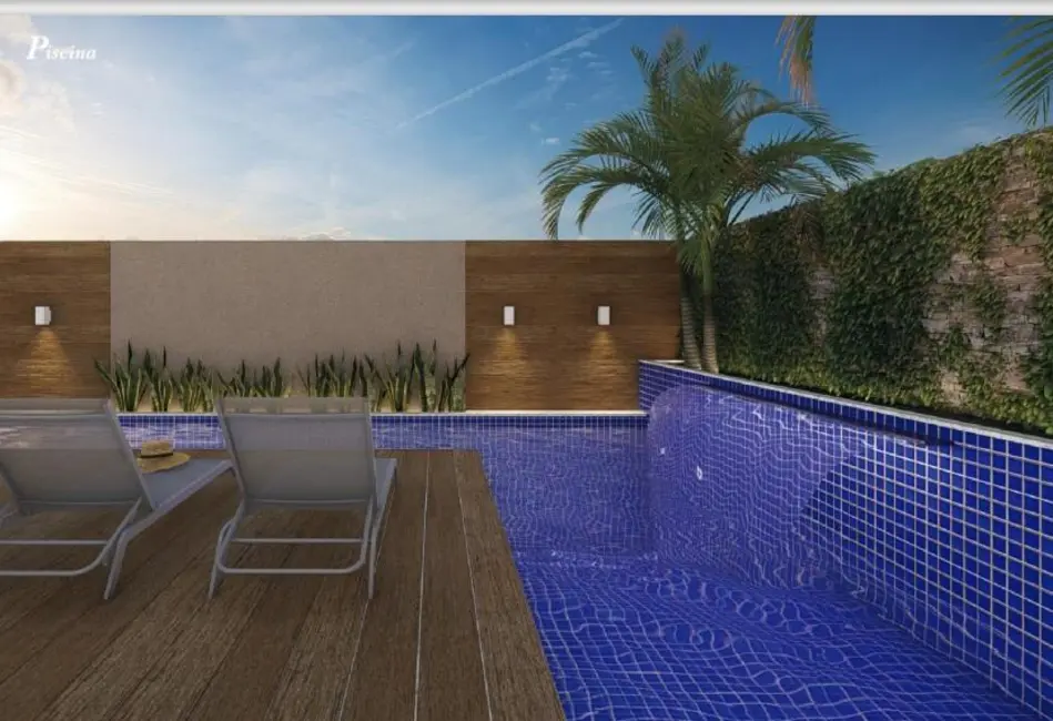 Apartamento com 2 quartos à venda, 54m2 em Rio De Janeiro - RJ - imagem 1 Foto 1 de Apartamento com 2 quartos à venda, 54m2 em Rio De Janeiro - RJ