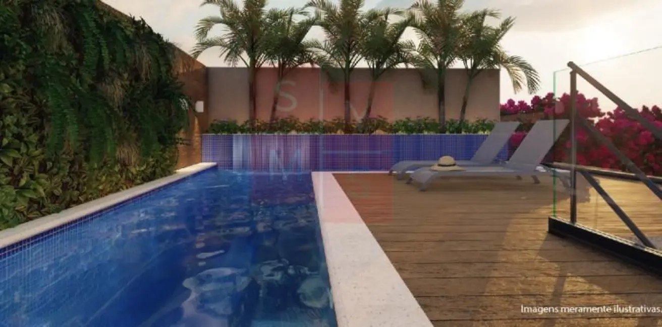 Foto 8 de Apartamento com 2 quartos à venda, 84m2 em Rio De Janeiro - RJ