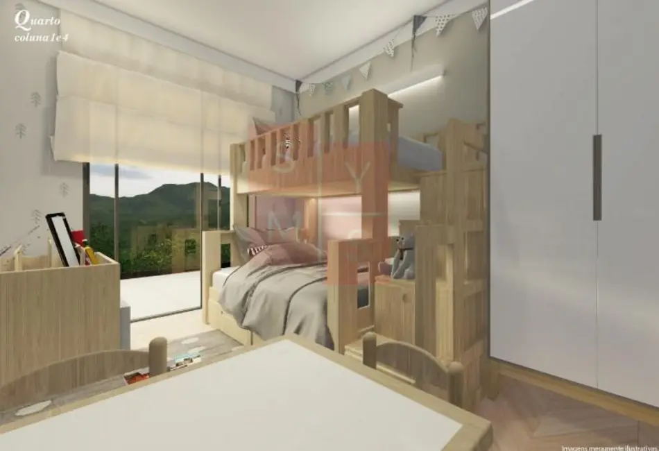 Foto 4 de Apartamento com 2 quartos à venda, 84m2 em Rio De Janeiro - RJ