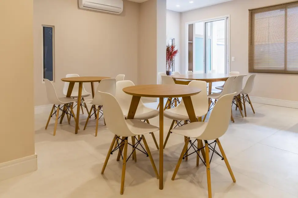 Foto 3 de Apartamento com 2 quartos à venda, 86m2 em Rio De Janeiro - RJ