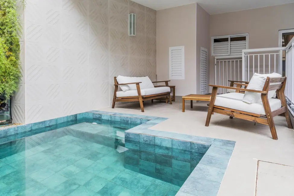 Foto 9 de Apartamento com 2 quartos à venda, 86m2 em Rio De Janeiro - RJ