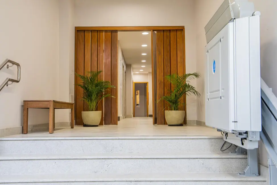 Foto 6 de Apartamento com 2 quartos à venda, 86m2 em Rio De Janeiro - RJ