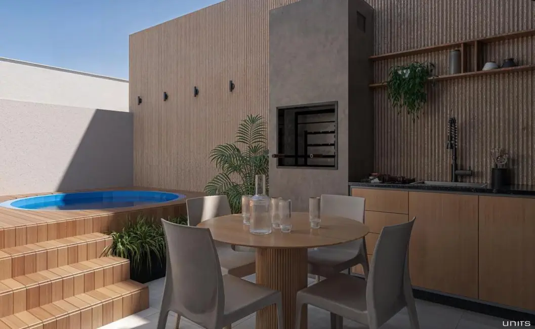 Apartamento com 3 quartos à venda, 108m2 em Rio De Janeiro - RJ - imagem 7 Foto 7 de Apartamento com 3 quartos à venda, 108m2 em Rio De Janeiro - RJ