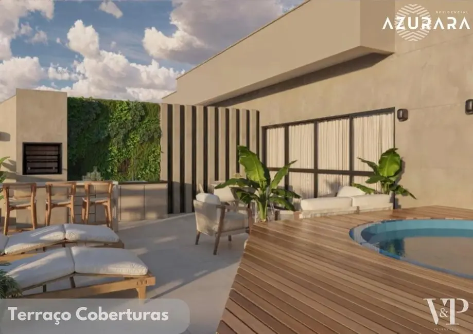 Apartamento com 3 quartos à venda, 108m2 em Rio De Janeiro - RJ - imagem 8 Foto 8 de Apartamento com 3 quartos à venda, 108m2 em Rio De Janeiro - RJ