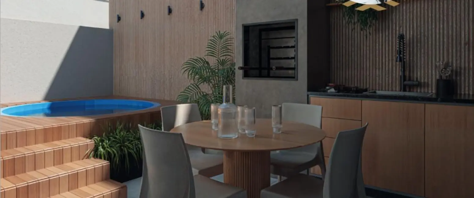 Apartamento com 3 quartos à venda, 108m2 em Rio De Janeiro - RJ - imagem 9 Foto 9 de Apartamento com 3 quartos à venda, 108m2 em Rio De Janeiro - RJ