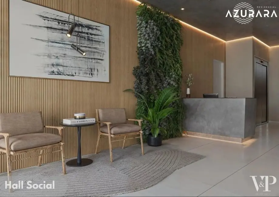 Apartamento com 3 quartos à venda, 108m2 em Rio De Janeiro - RJ - imagem 6 Foto 6 de Apartamento com 3 quartos à venda, 108m2 em Rio De Janeiro - RJ