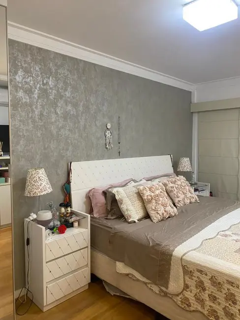 Foto 5 de Apartamento com 3 quartos à venda, 160m2 em Rio De Janeiro - RJ
