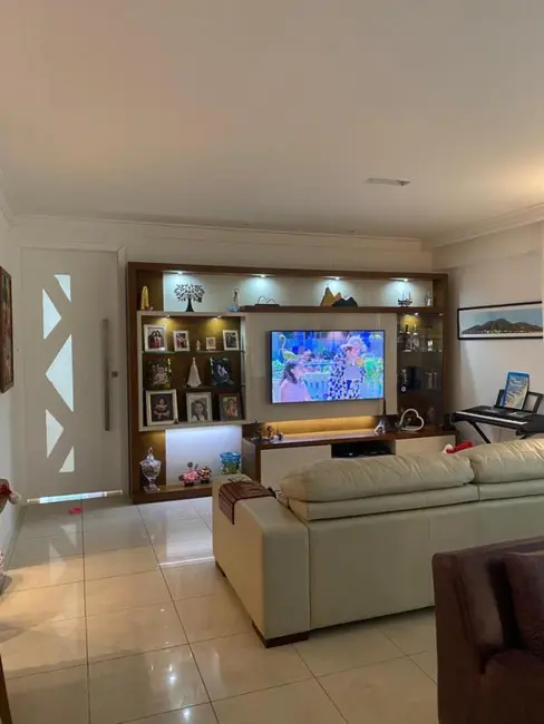 Foto 6 de Apartamento com 3 quartos à venda, 160m2 em Rio De Janeiro - RJ