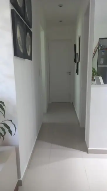 Apartamento com 3 quartos à venda, 65m2 em Rio De Janeiro - RJ - imagem 7 Foto 7 de Apartamento com 3 quartos à venda, 65m2 em Rio De Janeiro - RJ