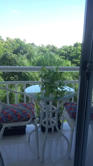 Apartamento com 3 quartos à venda, 65m2 em Rio De Janeiro - RJ - imagem 1 Foto 1 de Apartamento com 3 quartos à venda, 65m2 em Rio De Janeiro - RJ