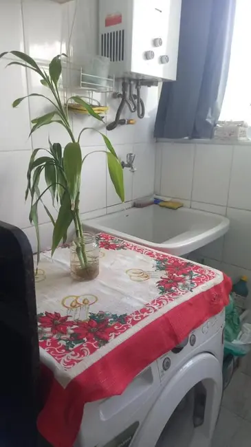 Apartamento com 3 quartos à venda, 65m2 em Rio De Janeiro - RJ - imagem 5 Foto 5 de Apartamento com 3 quartos à venda, 65m2 em Rio De Janeiro - RJ