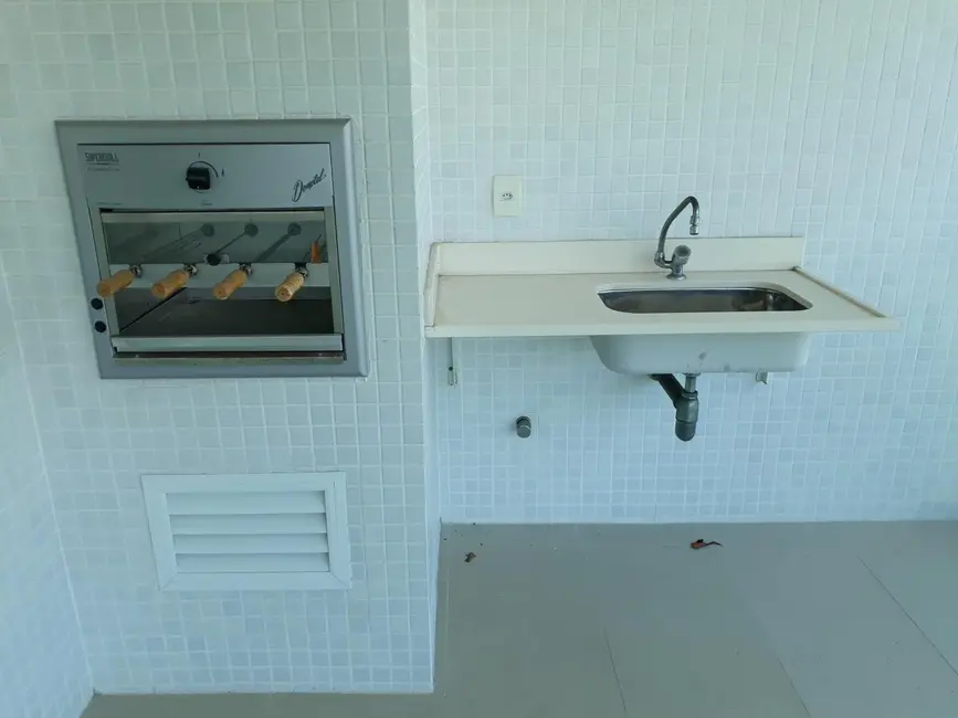 Foto 9 de Apartamento com 4 quartos à venda, 376m2 em Rio De Janeiro - RJ