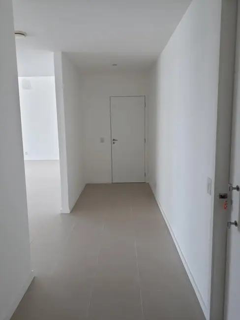 Foto 2 de Apartamento com 4 quartos à venda, 376m2 em Rio De Janeiro - RJ