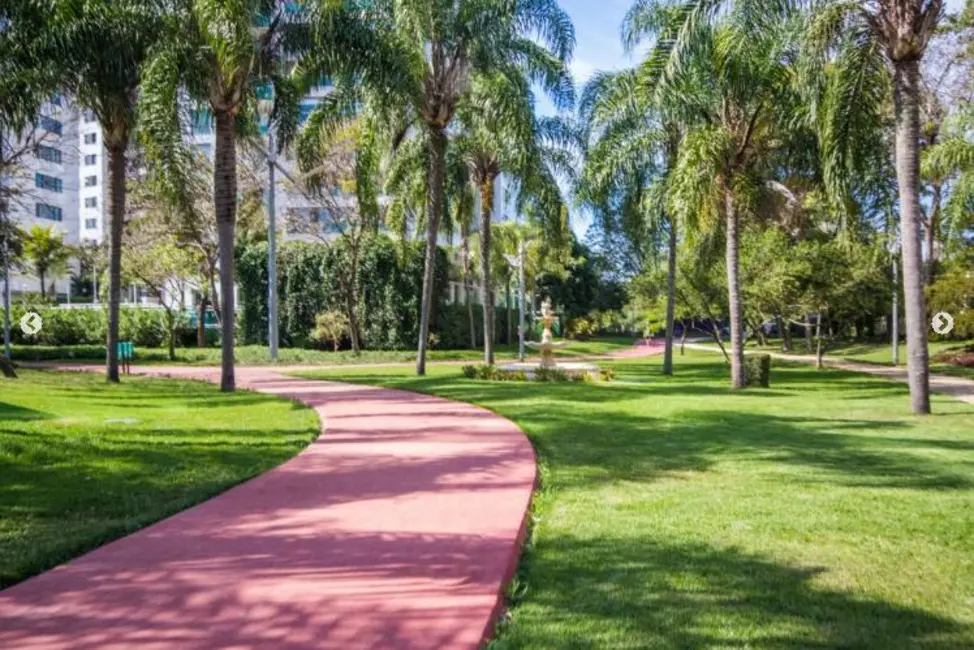 Apartamento com 4 quartos à venda, 197m2 em Rio De Janeiro - RJ - imagem 7 Foto 7 de Apartamento com 4 quartos à venda, 197m2 em Rio De Janeiro - RJ