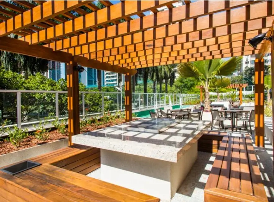 Foto 8 de Apartamento com 4 quartos à venda, 169m2 em Rio De Janeiro - RJ