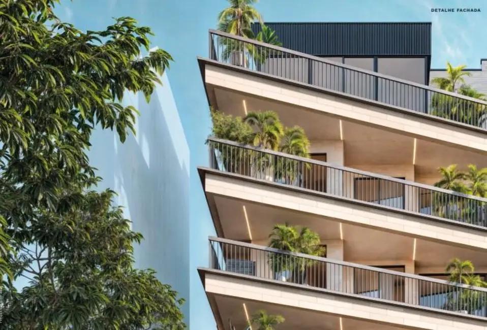 Foto 6 de Apartamento com 2 quartos à venda, 96m2 em Rio De Janeiro - RJ