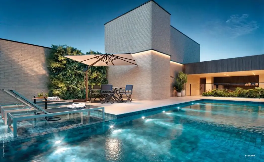 Foto 2 de Apartamento com 2 quartos à venda, 96m2 em Rio De Janeiro - RJ