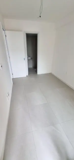 Foto 5 de Apartamento com 2 quartos à venda, 60m2 em Rio De Janeiro - RJ