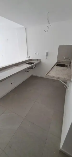 Foto 5 de Loja com 1 quarto à venda, 47m2 em Rio De Janeiro - RJ